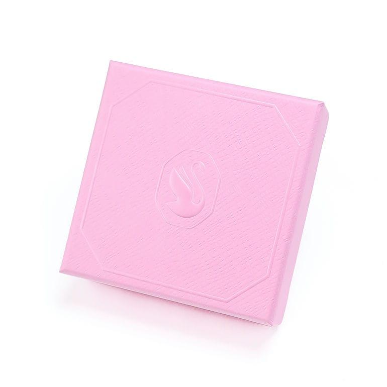 SWAROVSKI（スワロフスキー） ネックレス ピアス セット INFINITY