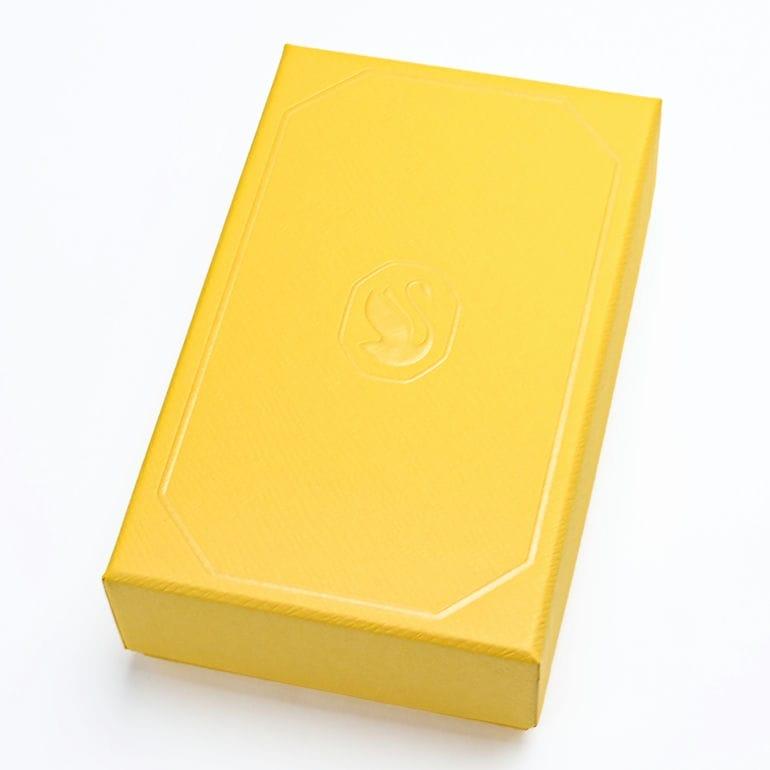 SWAROVSKI（スワロフスキー） キーリング キーホルダー インフィニティ