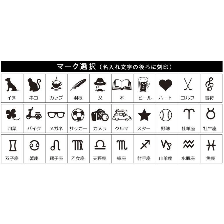 スワロフスキー ボールペン クリスタルライン ノヴァ クリア シルバー 名入れ有料可 メール便可275円 名入れ別売り A Level エイレベル 通販 Yahoo ショッピング