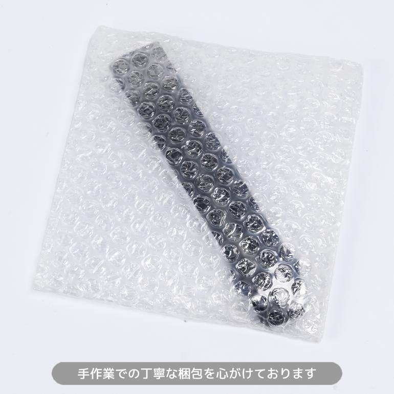 SWAROVSKI（スワロフスキー） ボールペン クリスタルライン ノヴァ