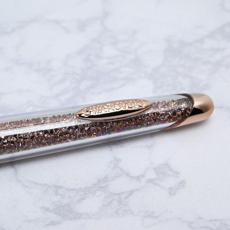 SWAROVSKI 【名入れ可有料】スワロフスキー ボールペン SWAROVSKI 【名入れ可有料】スワロフスキー ボールペン