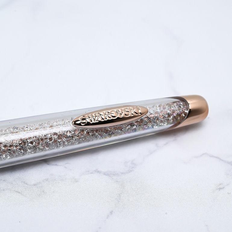 SWAROVSKI 【名入れ可有料】スワロフスキー ボールペン SWAROVSKI 【名入れ可有料】スワロフスキー ボールペン