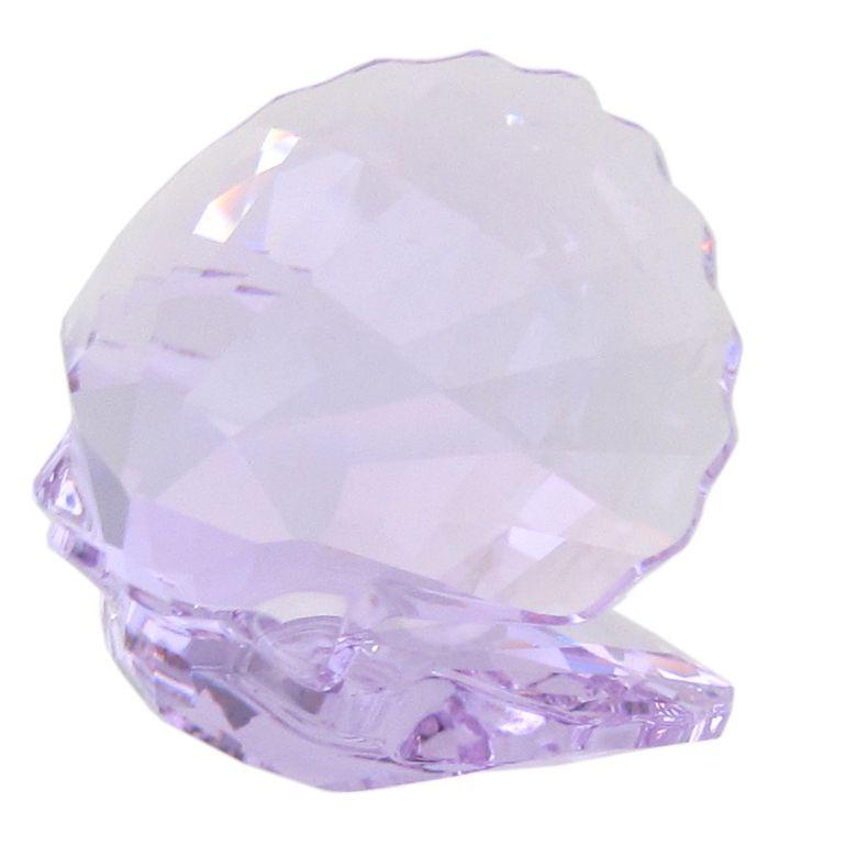 SWAROVSKI（スワロフスキー） 2021SS クリスタルフィギュア リトル