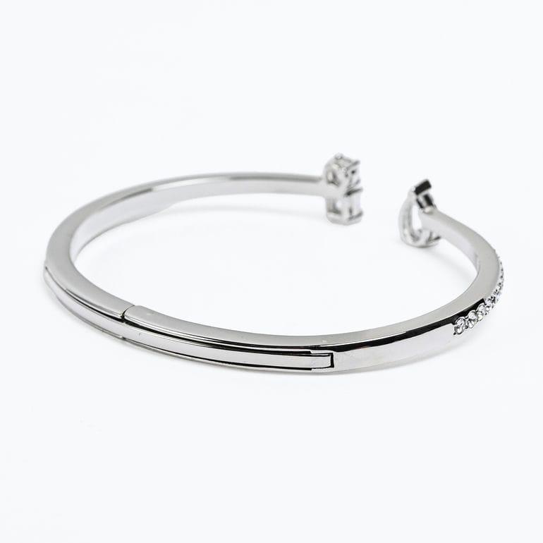 SWAROVSKI スワロフスキー ブレスレット Attract アトラクト SWAROVSKI スワロフスキー ブレスレット Attract アトラクト
