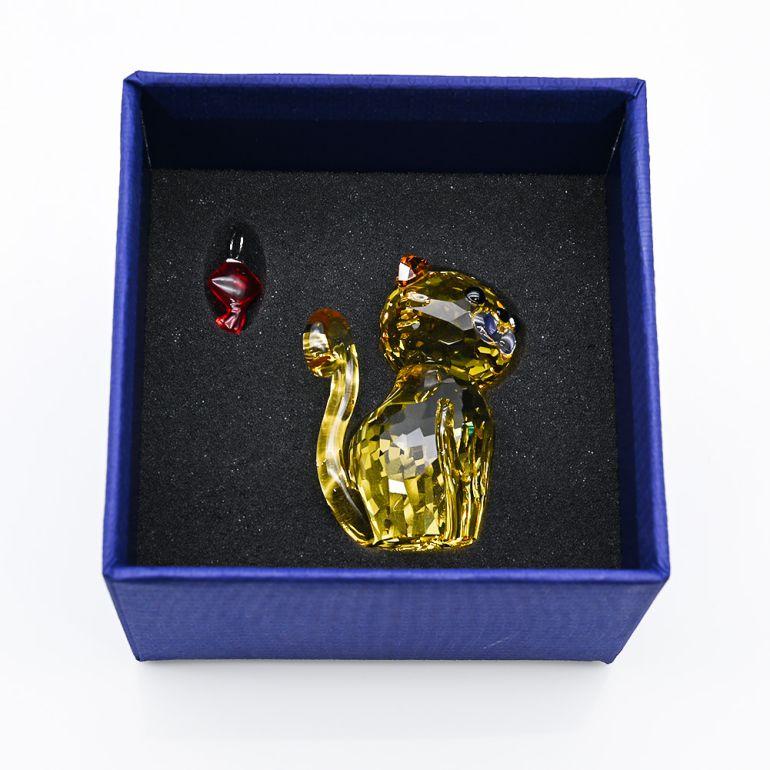 SWAROVSKI スワロフスキー トラ タイガー Asian Symbols Tiger SWAROVSKI スワロフスキー トラ タイガー Asian Symbols Tiger