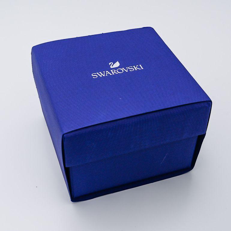 SWAROVSKI スワロフスキー トラ タイガー Asian Symbols Tiger SWAROVSKI スワロフスキー トラ タイガー Asian Symbols Tiger