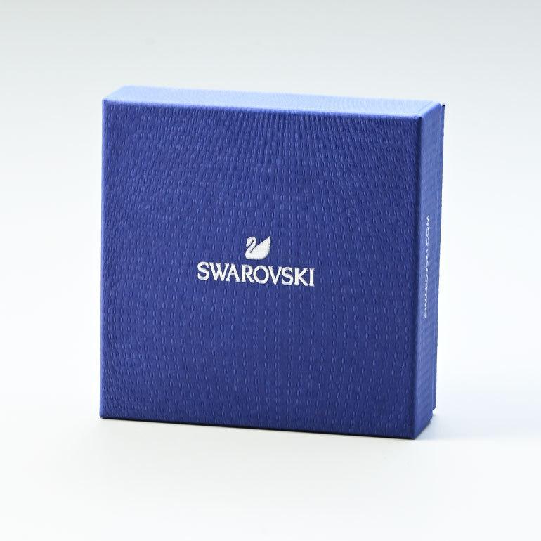 SWAROVSKI（スワロフスキー） クリスタルフィギュア スターウォーズ