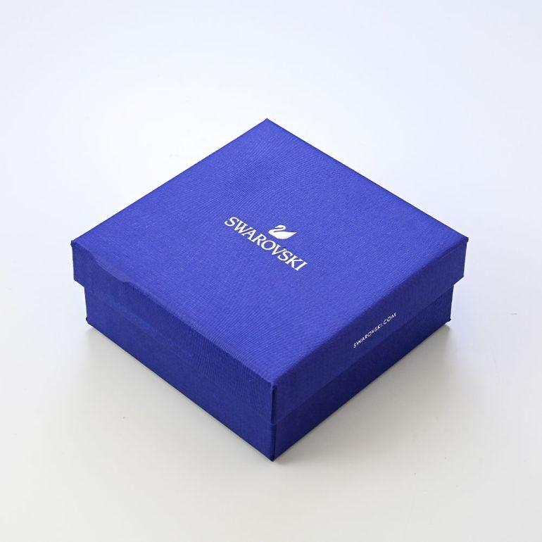 SWAROVSKI スワロフスキー クリスタルフィギュア スターウォーズ SWAROVSKI スワロフスキー クリスタルフィギュア スターウォーズ
