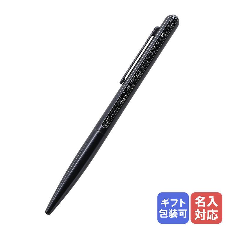 SWAROVSKI スワロフスキー ボールペン CRYSTAL SHIMMER SWAROVSKI スワロフスキー ボールペン CRYSTAL SHIMMER
