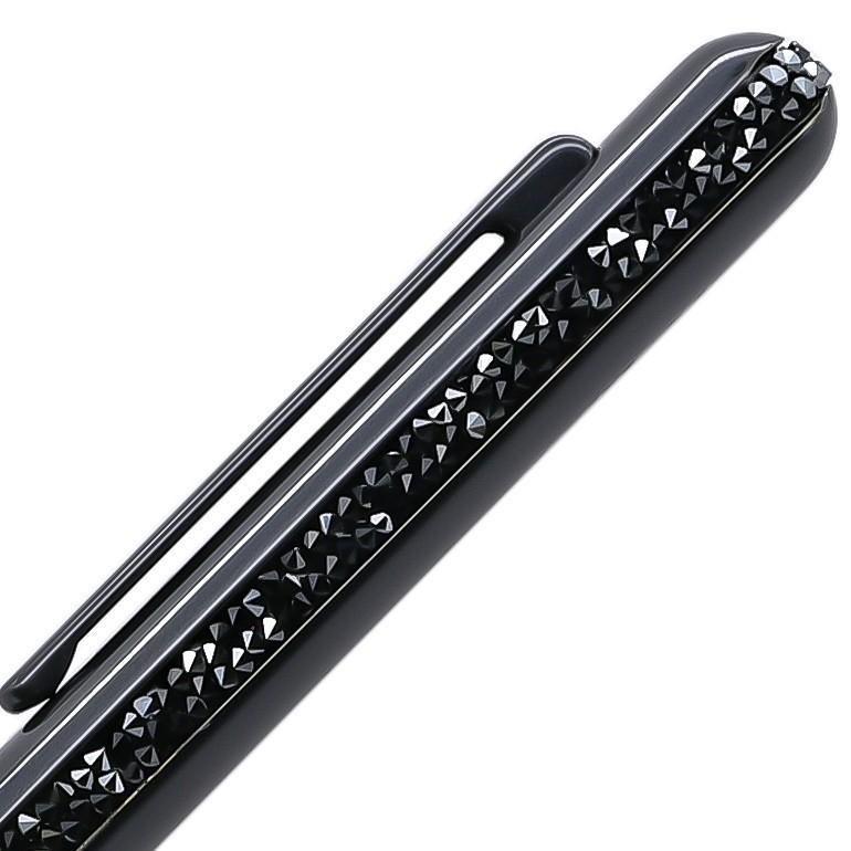 SWAROVSKI スワロフスキー ボールペン CRYSTAL SHIMMER SWAROVSKI スワロフスキー ボールペン CRYSTAL SHIMMER