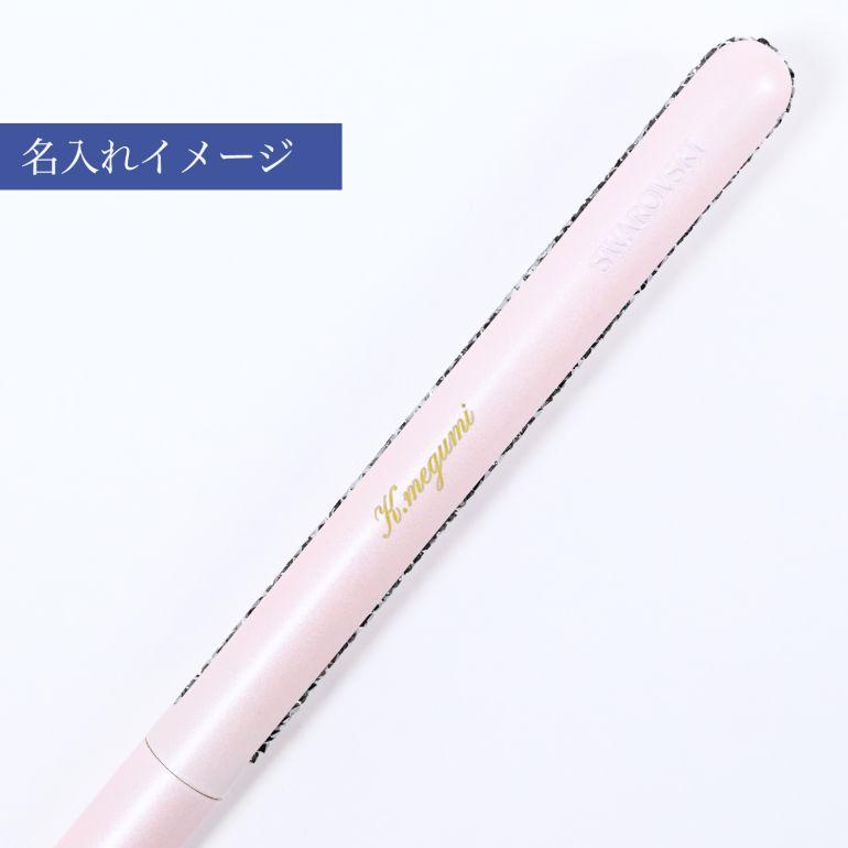 SWAROVSKI スワロフスキー ボールペン CRYSTAL SHIMMER SWAROVSKI スワロフスキー ボールペン CRYSTAL SHIMMER