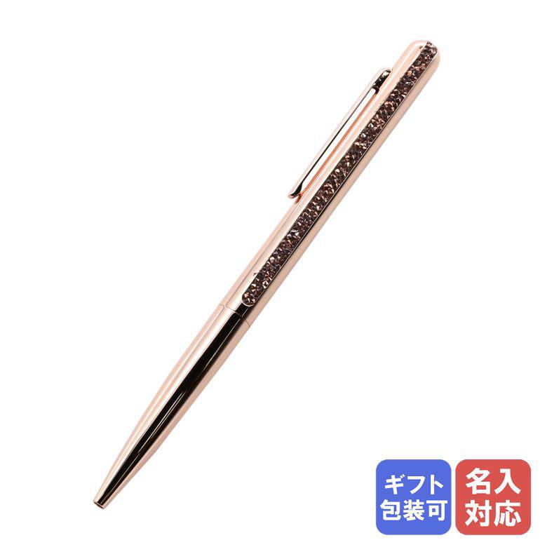 SWAROVSKI スワロフスキー ボールペン CRYSTAL SHIMMER SWAROVSKI スワロフスキー ボールペン CRYSTAL SHIMMER