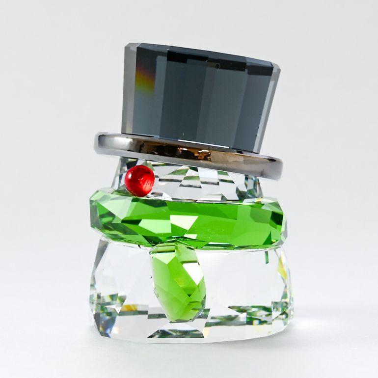 SWAROVSKI 並行輸入品 スワロフスキー フィギュア フィギュリン