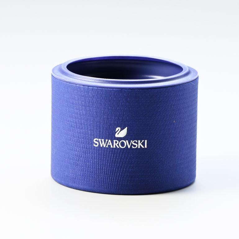 SWAROVSKI（スワロフスキー） クリスタルフィギュア Krisベア Christmas 2021年生産品 クリスマス 5597045 ...