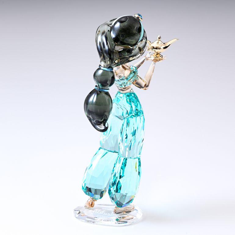 SWAROVSKI スワロフスキー クリスタルフィギュア 2022限定 SWAROVSKI スワロフスキー クリスタルフィギュア 2022限定