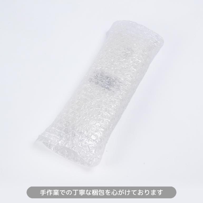 SWAROVSKI スワロフスキー ボールペン LCT002 ピンクゴールド SWAROVSKI スワロフスキー ボールペン LCT002 ピンクゴールド