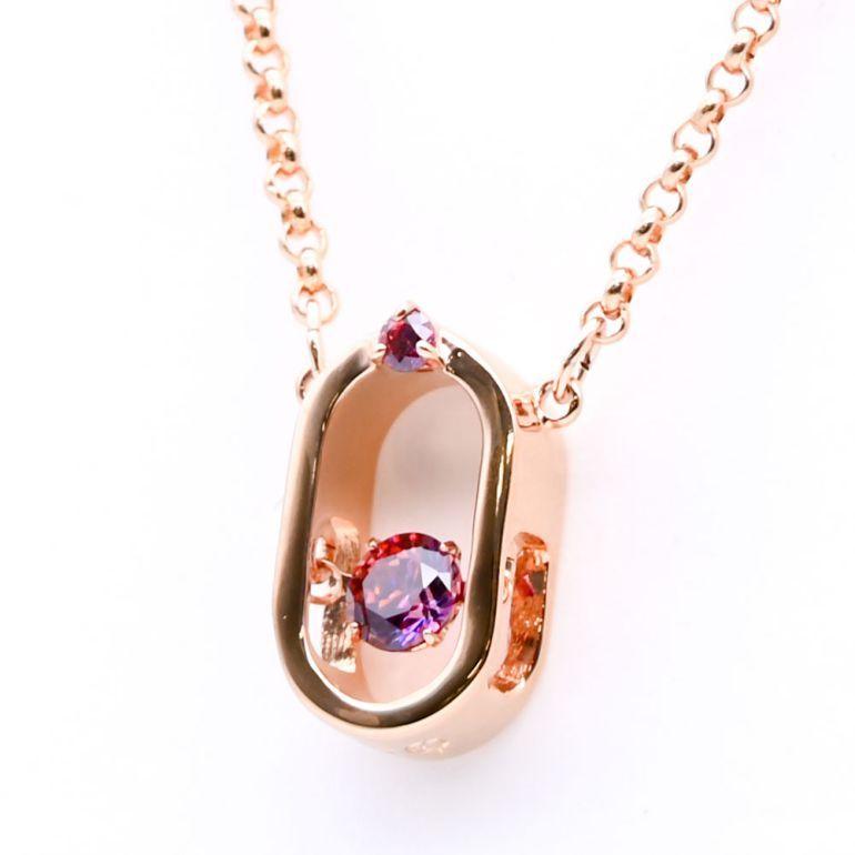 SWAROVSKI スワロフスキー ネックレス レディース SWAROVSKI スワロフスキー ネックレス レディース