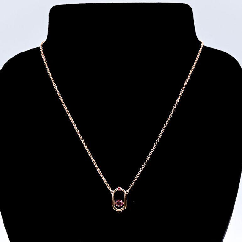 SWAROVSKI スワロフスキー ネックレス レディース SWAROVSKI スワロフスキー ネックレス レディース