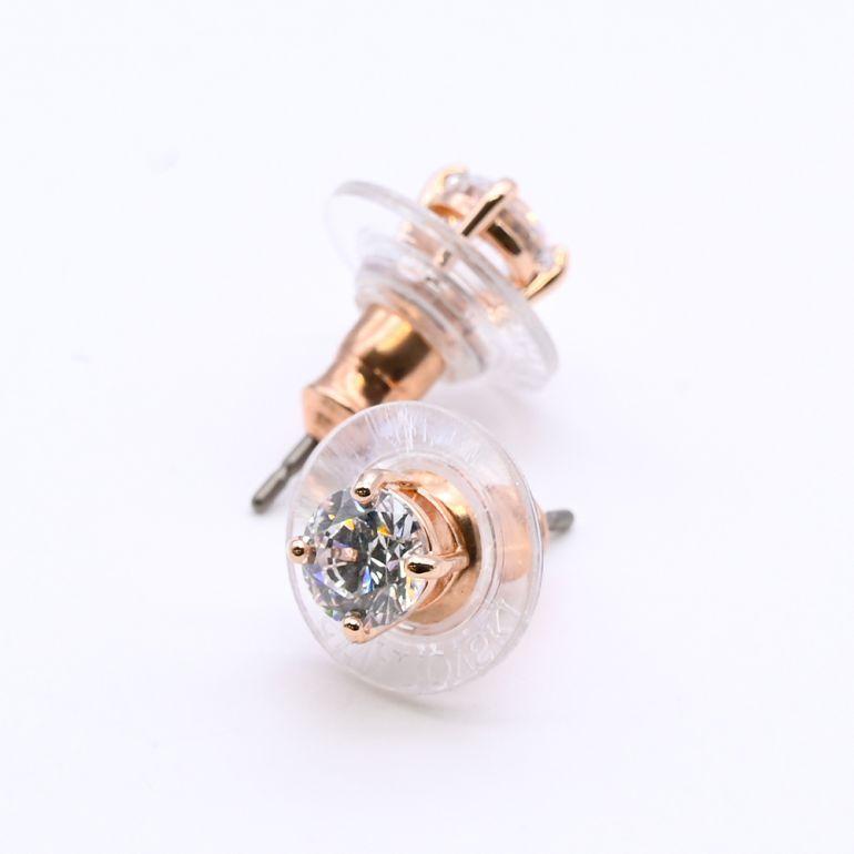 スワロフスキー SWAROVSKI ネックレス レディース ステラ Stella 星