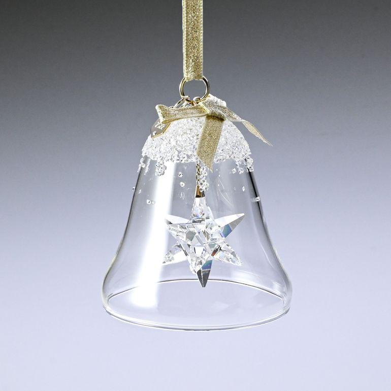 SWAROVSKI（スワロフスキー） 2022年度限定生産品 クリスマス