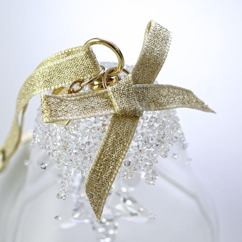SWAROVSKI（スワロフスキー） 2022年度限定生産品 クリスマス