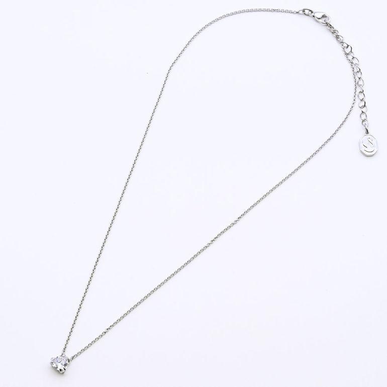 SWAROVSKI（スワロフスキー） ネックレス レディース ミレニア