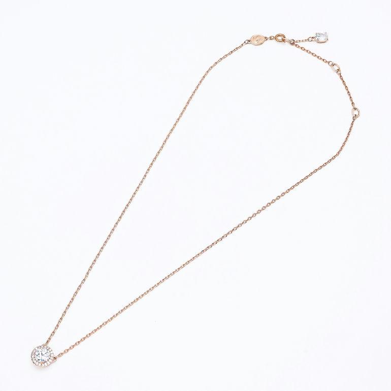 スワロフスキー 大人気 【2024 スワロフスキースペシャルパック5000 7,000円相当の