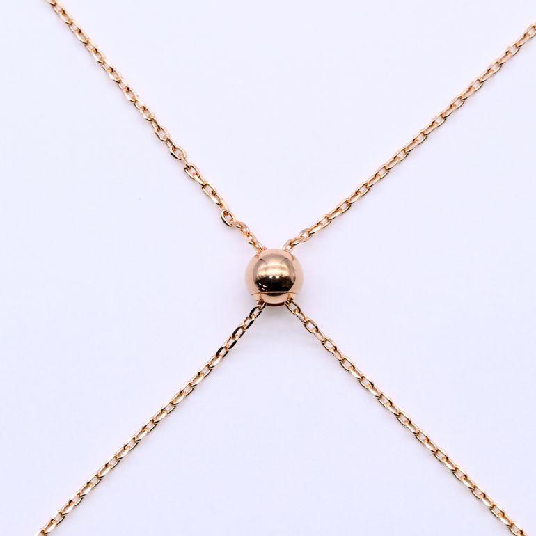SWAROVSKI スワロフスキー ネックレス ホロウ Hollow ペンダント SWAROVSKI スワロフスキー ネックレス ホロウ Hollow ペンダント