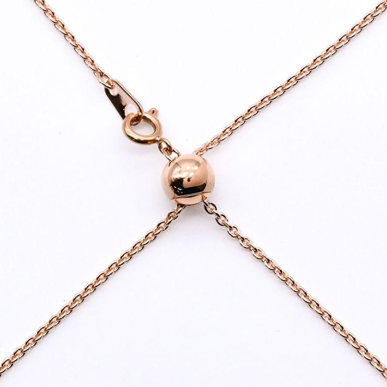 SWAROVSKI スワロフスキー ネックレス ジェネレーション SWAROVSKI スワロフスキー ネックレス ジェネレーション