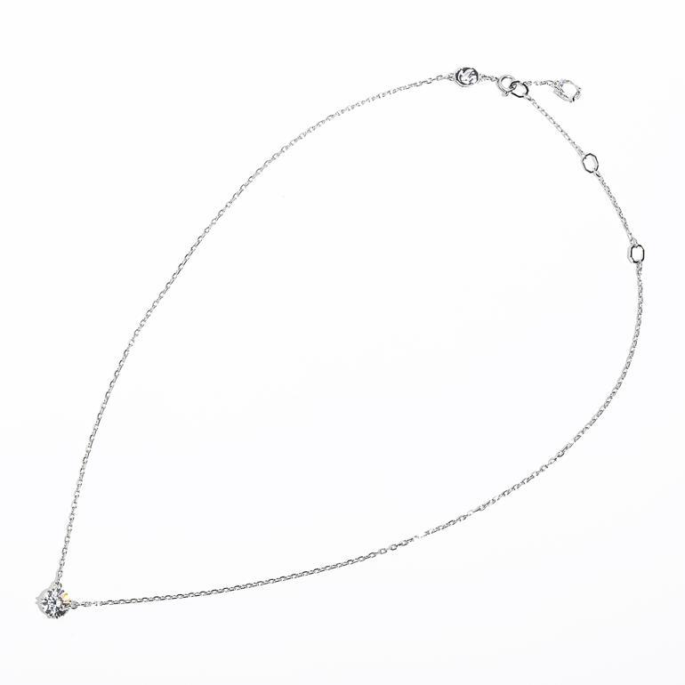 SWAROVSKI（スワロフスキー） ネックレス レディース Constella
