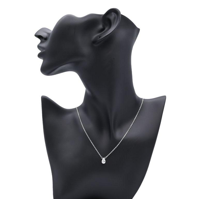 SWAROVSKI スワロフスキー ネックレス レディース Millenia