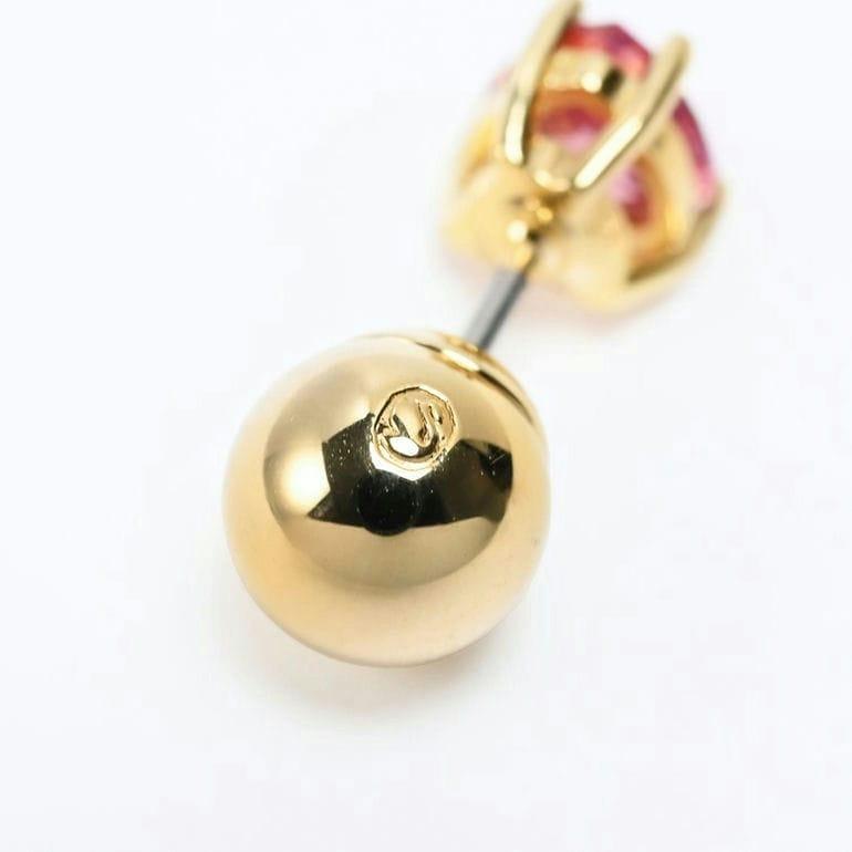 スワロフスキー ピアス Stilla スタッドピアス ハート レッド×ゴールド 5639133 ジュエリー : 5639133 : Alevel(エイレベル)Yahoo!店 - 通販 - Yahoo!ショッピング スワロフスキー ピアス Stilla スタッドピアス ハート レッド×ゴールド 5639133 ジュエリー : 5639133 : Alevel(エイレベル)Yahoo!店 - 通販 - Yahoo!ショッピング