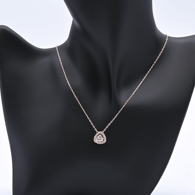 SWAROVSKI（スワロフスキー） ネックレス レディース Millenia