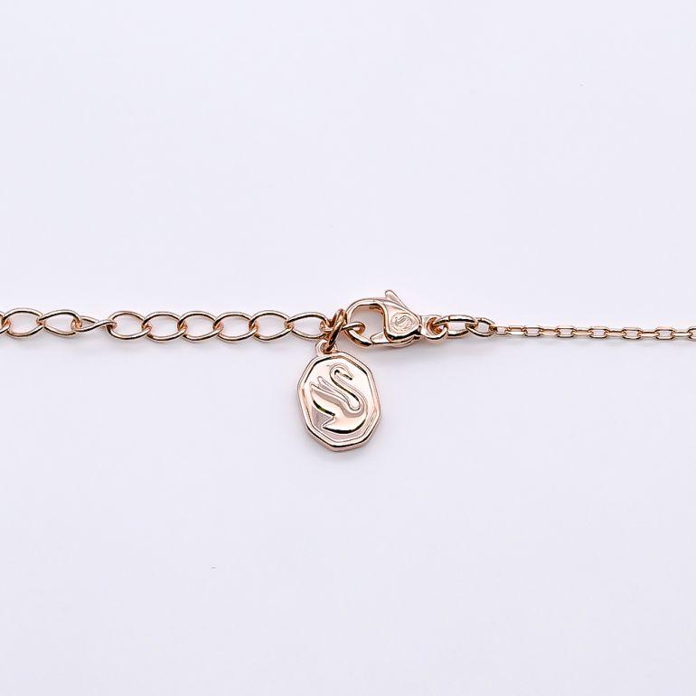 SWAROVSKI（スワロフスキー） ネックレス レディース Millenia