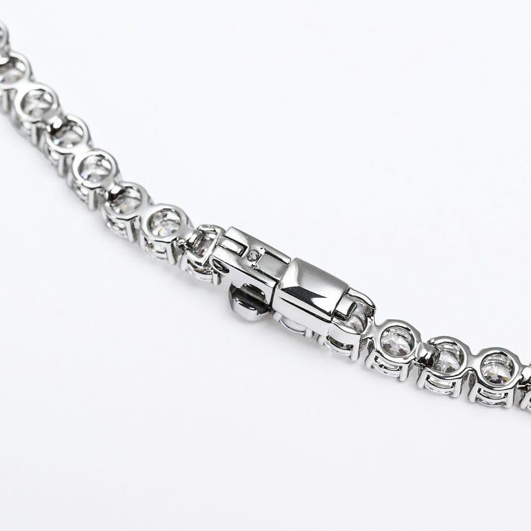 SWAROVSKI スワロフスキー ネックレス ピアス セット Matrix SWAROVSKI スワロフスキー ネックレス ピアス セット Matrix