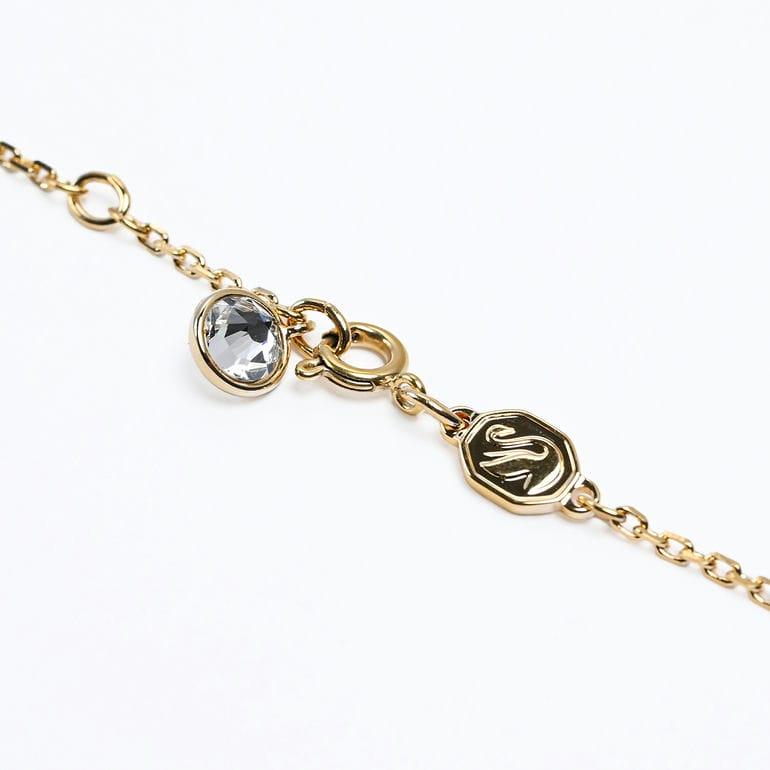 SWAROVSKI スワロフスキー ネックレス ブローチ Marvel Iron Man SWAROVSKI スワロフスキー ネックレス ブローチ Marvel Iron Man