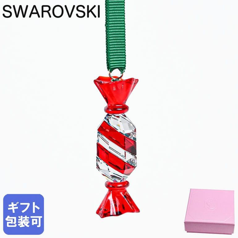 SWAROVSKI（スワロフスキー） オーナメント クリスマスオーナメント
