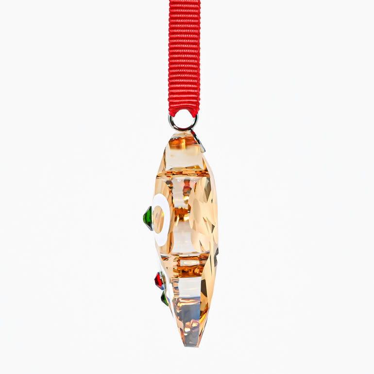 SWAROVSKI（スワロフスキー） オーナメント クリスマスオーナメント