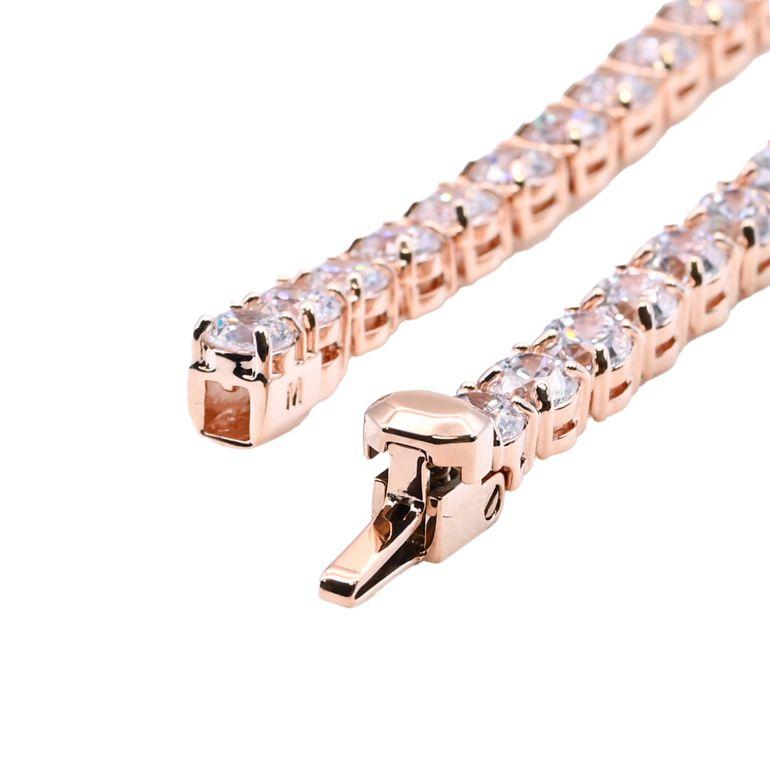 SWAROVSKI スワロフスキー ブレスレット Matrix Tennis bracelet SWAROVSKI スワロフスキー ブレスレット Matrix Tennis bracelet