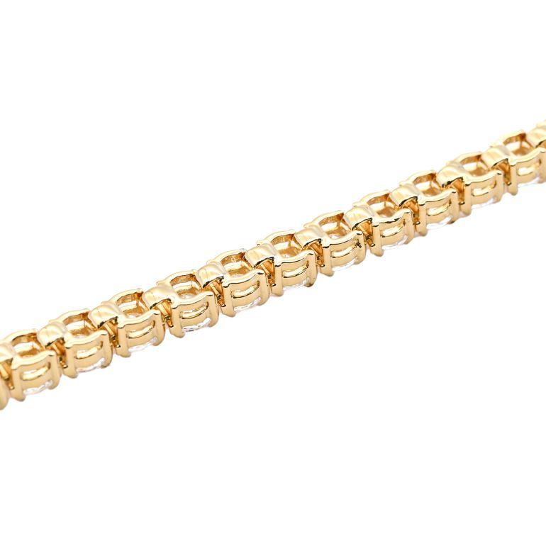 SWAROVSKI スワロフスキー ブレスレット Matrix Tennis bracelet SWAROVSKI スワロフスキー ブレスレット Matrix Tennis bracelet