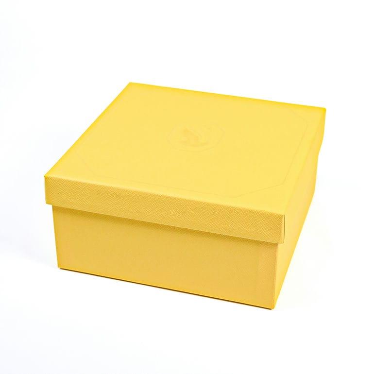 ディズニー　ドナルド　Gold Collectionクリスタルフィギュア 61SSdQ3UAqL._UF350,350_QL50_.jpg