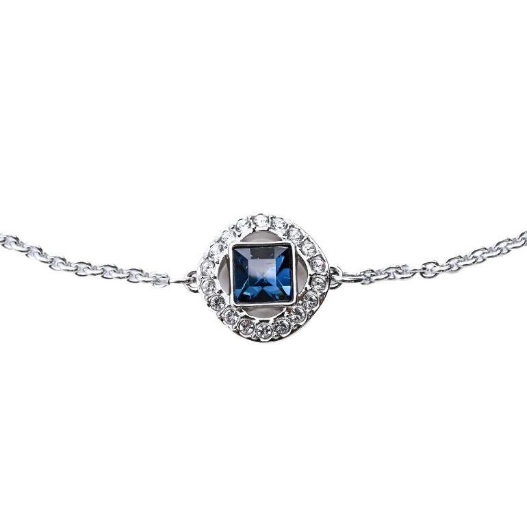 SWAROVSKI スワロフスキー ブレスレット レディース Angelic SWAROVSKI スワロフスキー ブレスレット レディース Angelic