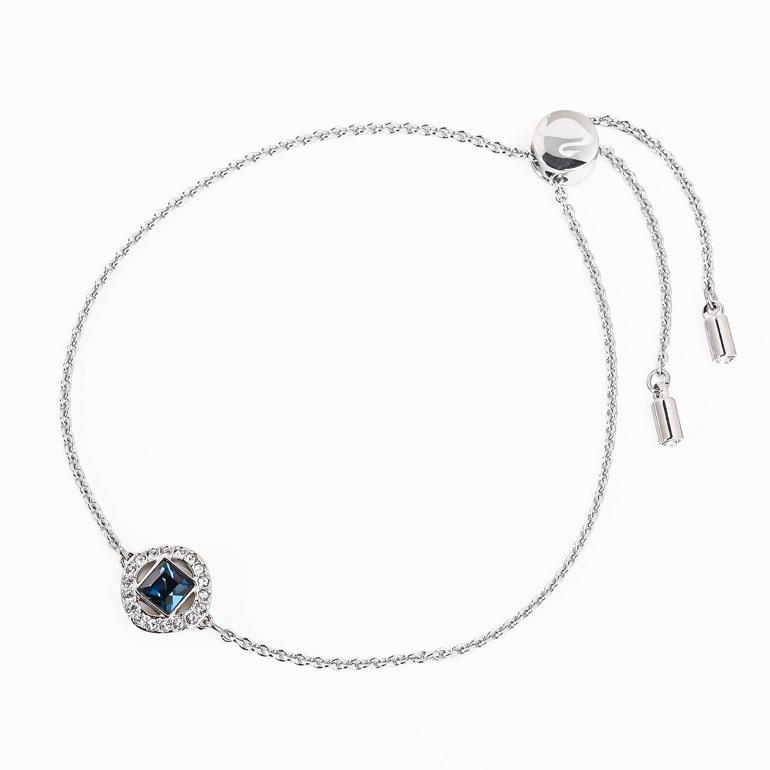 SWAROVSKI（スワロフスキー） ブレスレット レディース Angelic