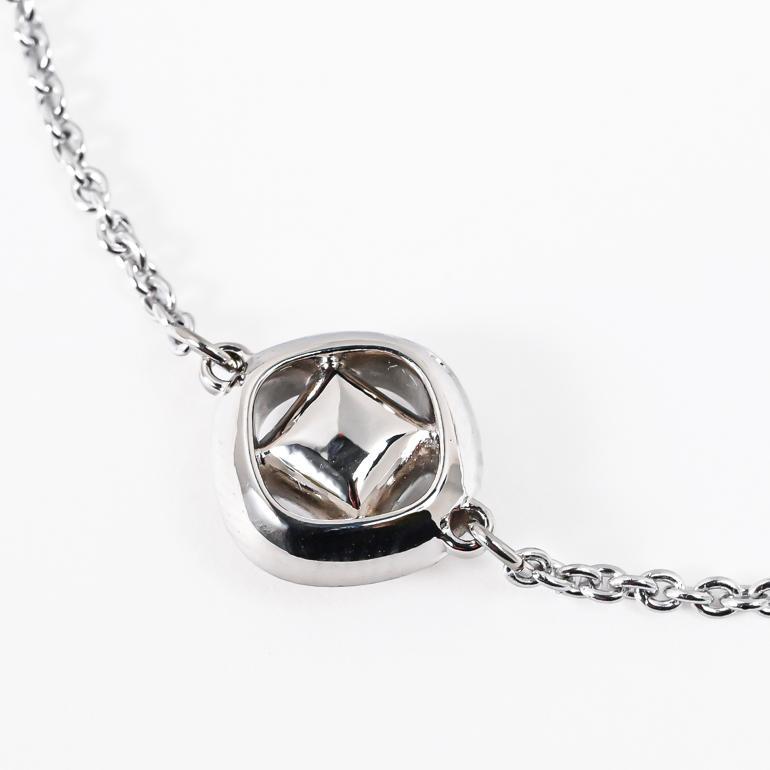 SWAROVSKI（スワロフスキー） ブレスレット レディース Angelic