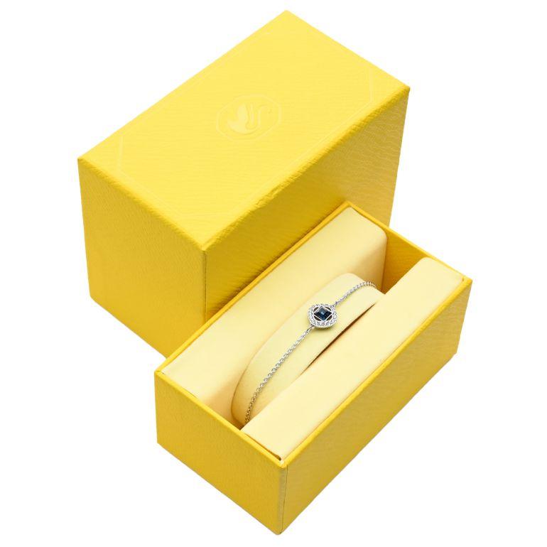 SWAROVSKI スワロフスキー ブレスレット レディース Angelic SWAROVSKI スワロフスキー ブレスレット レディース Angelic