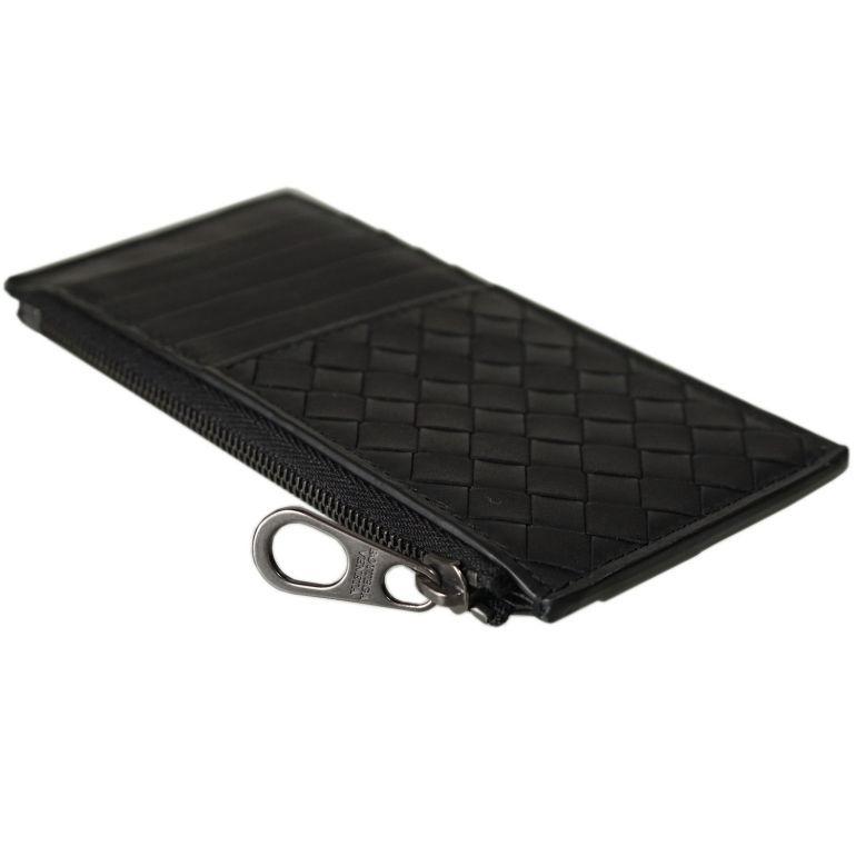 BOTTEGA VENETA ボッテガヴェネタ カードケース コインケース BOTTEGA VENETA ボッテガヴェネタ カードケース コインケース