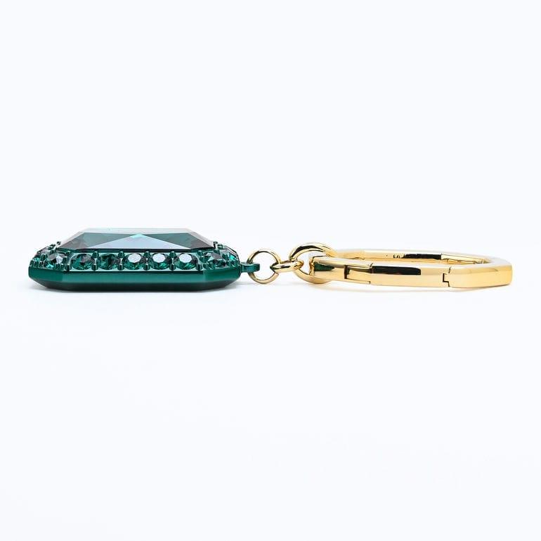 SWAROVSKI スワロフスキー キーリング キーホルダー ルーセント SWAROVSKI スワロフスキー キーリング キーホルダー ルーセント