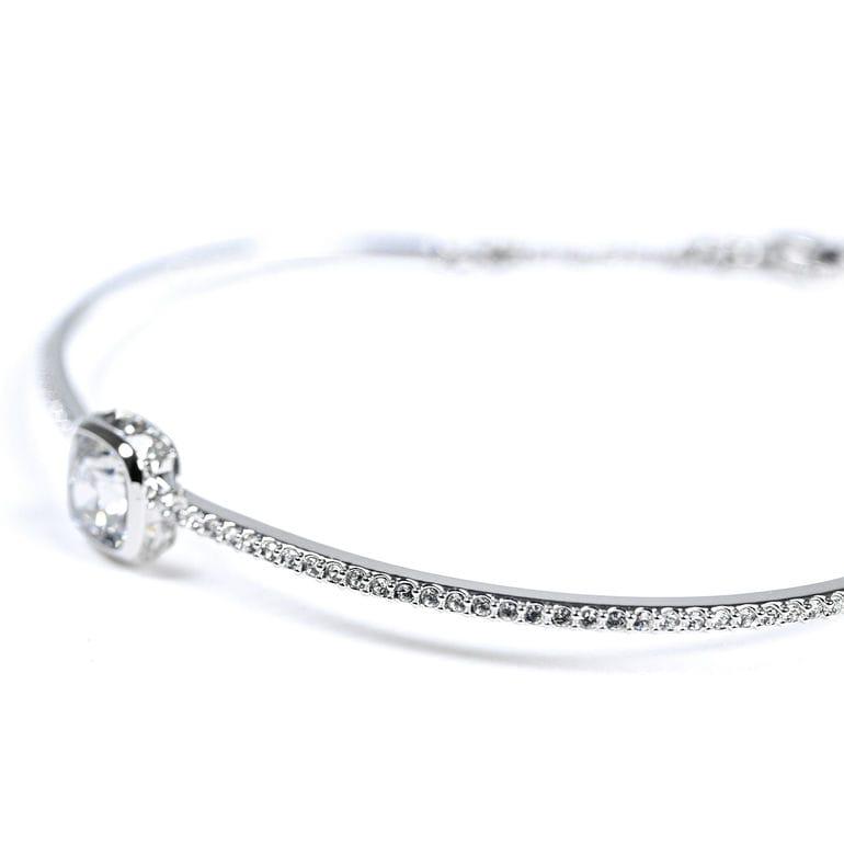 SWAROVSKI スワロフスキー ブレスレット Stilla スティラ SWAROVSKI スワロフスキー ブレスレット Stilla スティラ