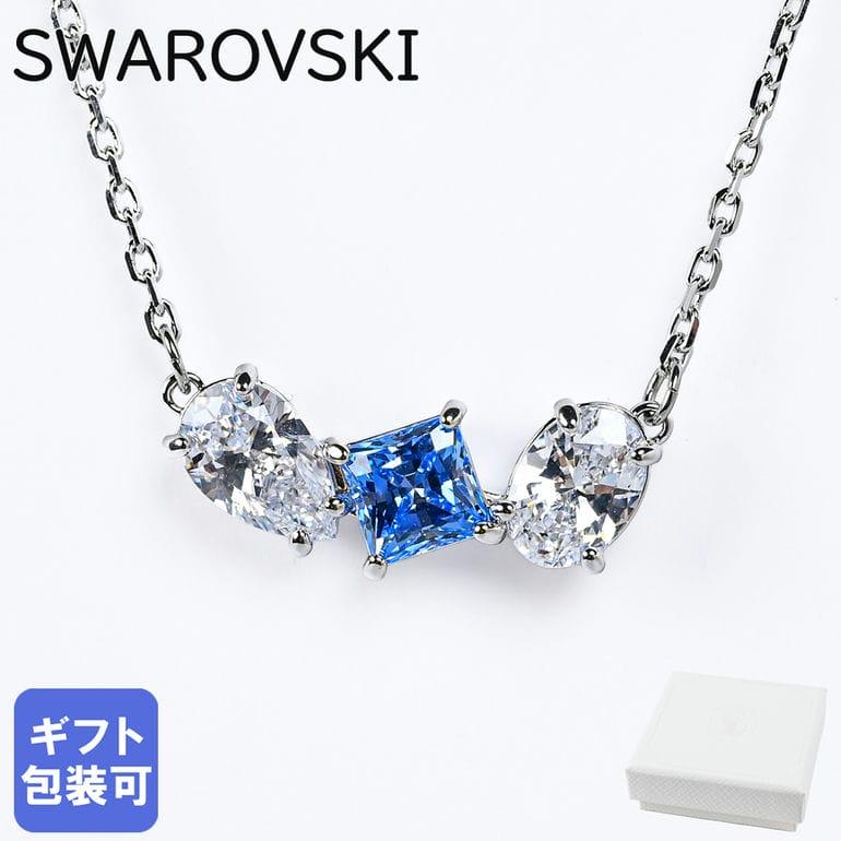 SWAROVSKI スワロフスキー ネックレス ペンダント MESMERA SWAROVSKI スワロフスキー ネックレス ペンダント MESMERA