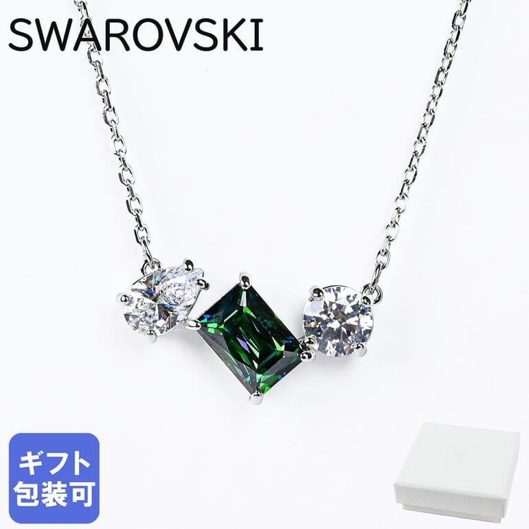 SWAROVSKI スワロフスキー ネックレス ペンダント MESMERA SWAROVSKI スワロフスキー ネックレス ペンダント MESMERA